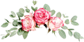 flowers-slider-txt-element.jpg