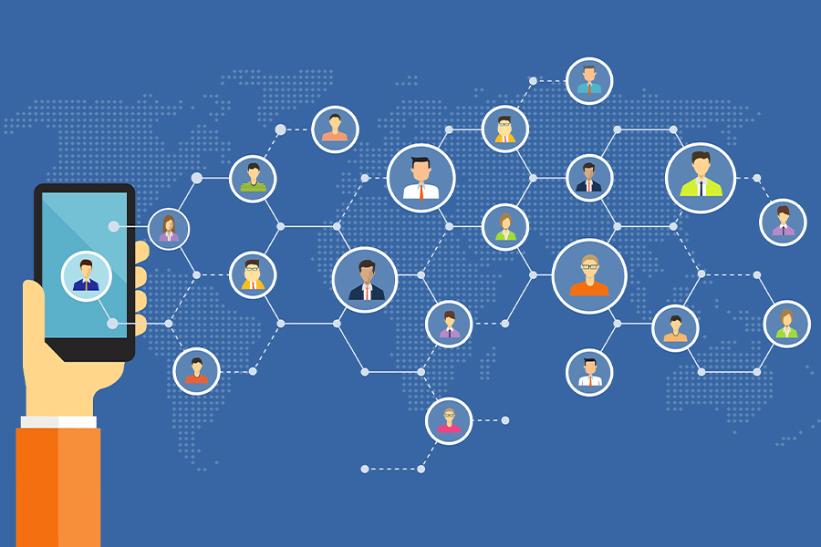 بازاریابی-ویروسی-مهندس-کلالی